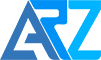 ArzSoft